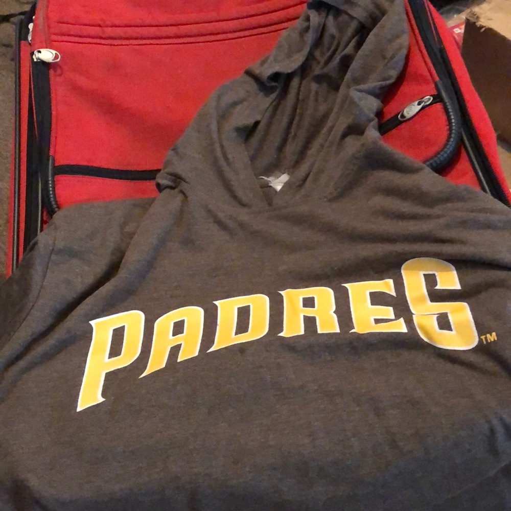 Padres bundle - Picture 2 of 5